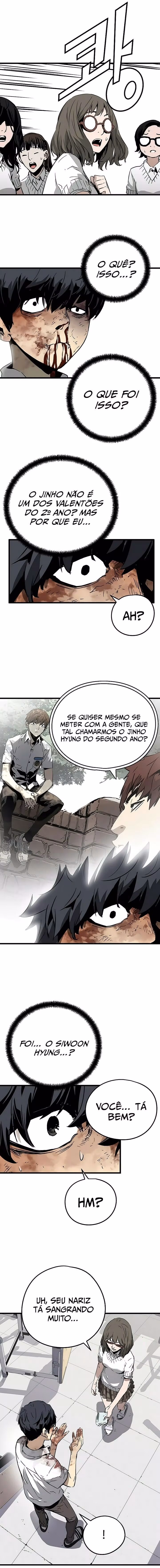 Cap 2 página 25