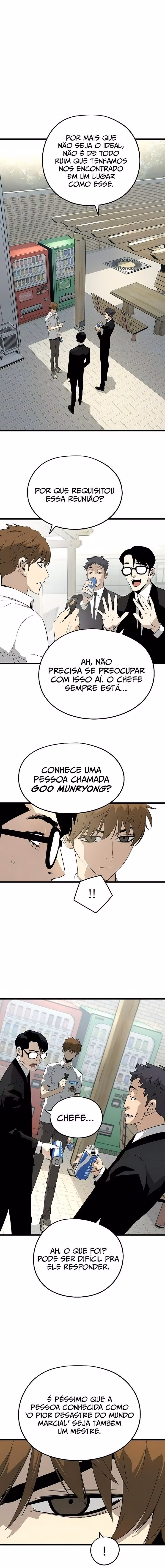 Cap 2 página 3
