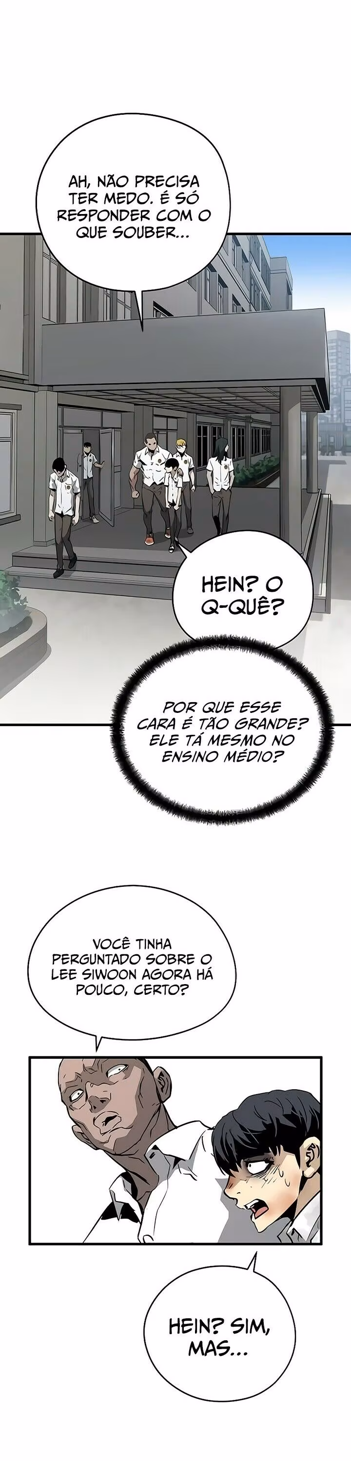 Cap 2 página 30