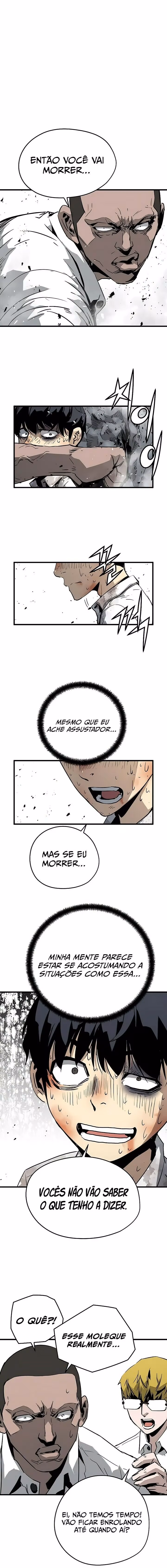 Cap 3 página 12