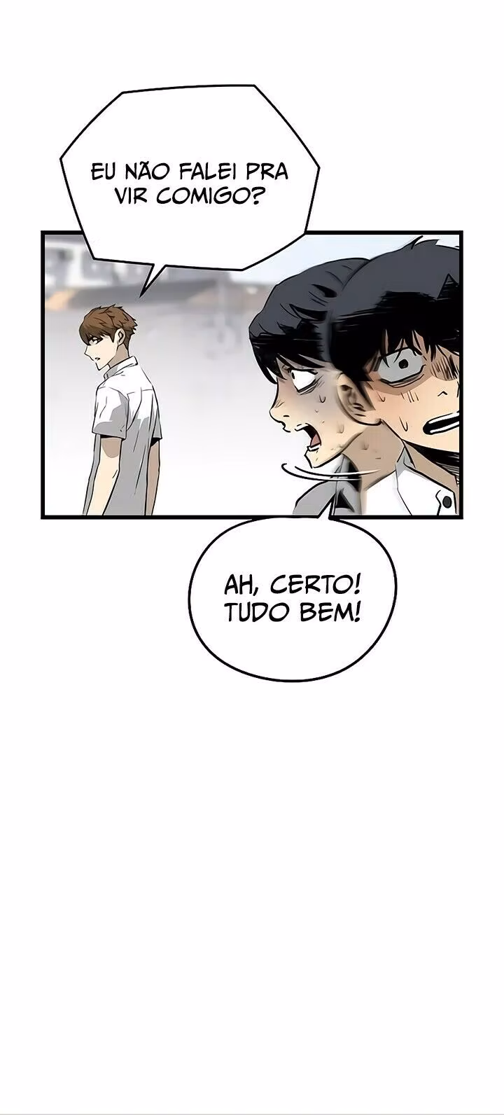 Cap 3 página 24