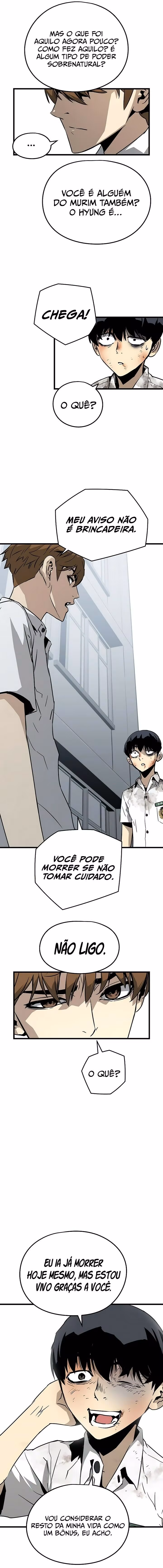 Cap 3 página 28