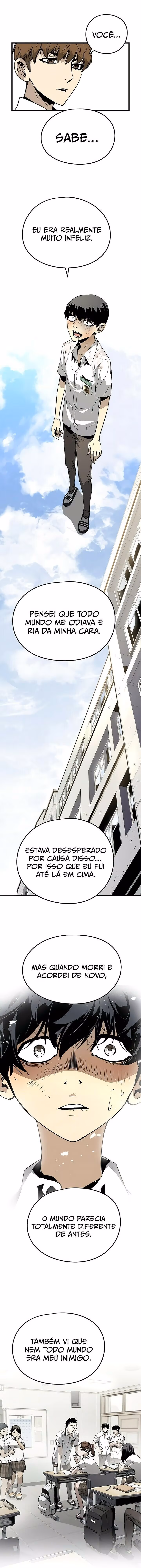 Cap 3 página 29