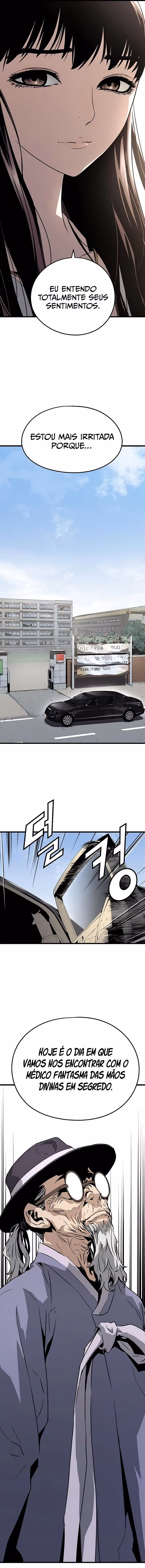 Cap 3 página 35