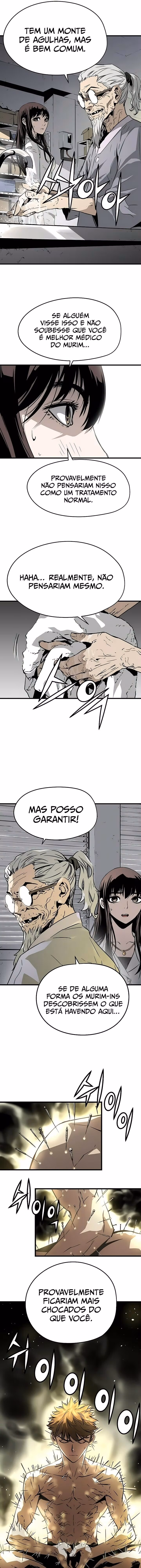 Cap 4 página 10
