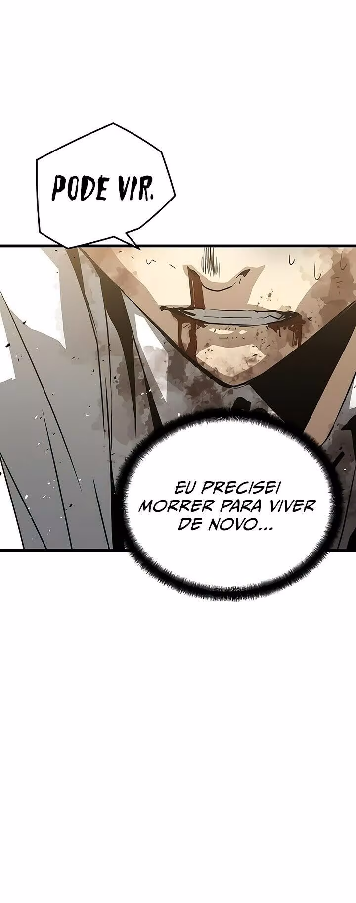 Cap 4 página 14