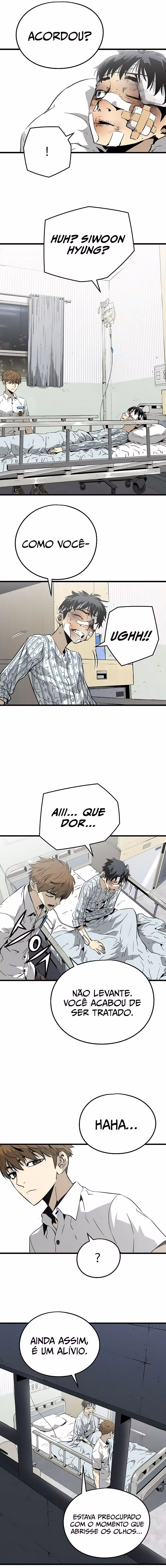 Cap 4 página 27
