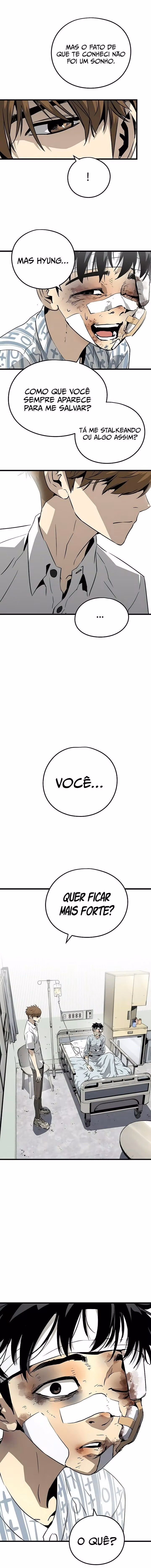 Cap 4 página 28