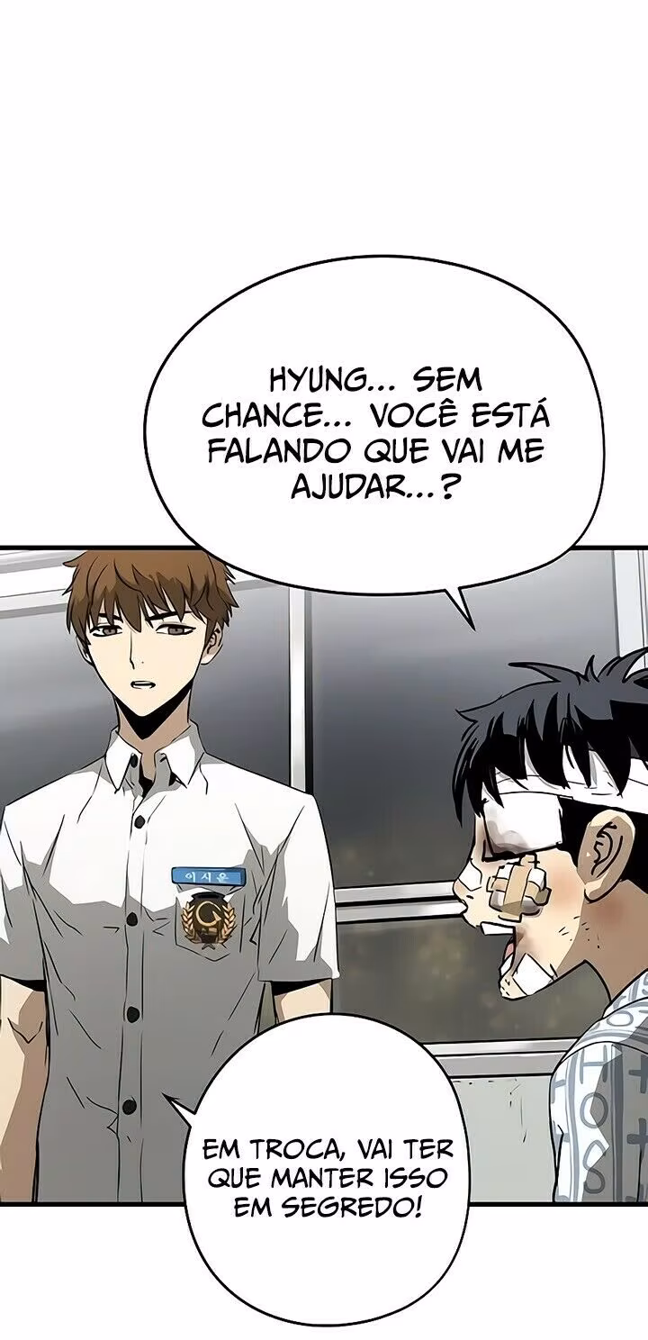 Cap 4 página 29