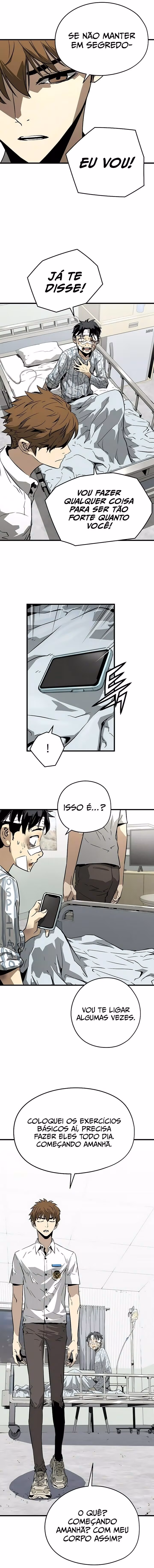 Cap 4 página 30