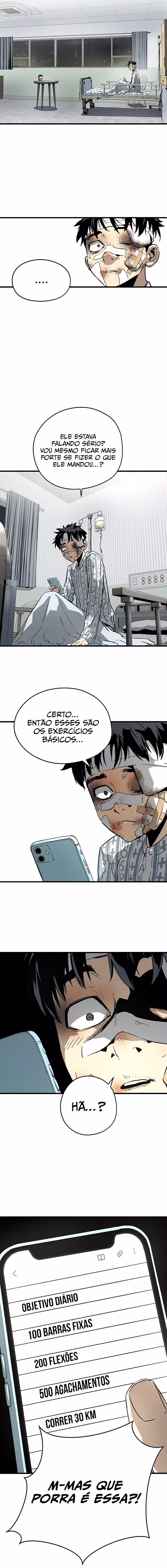 Cap 4 página 33