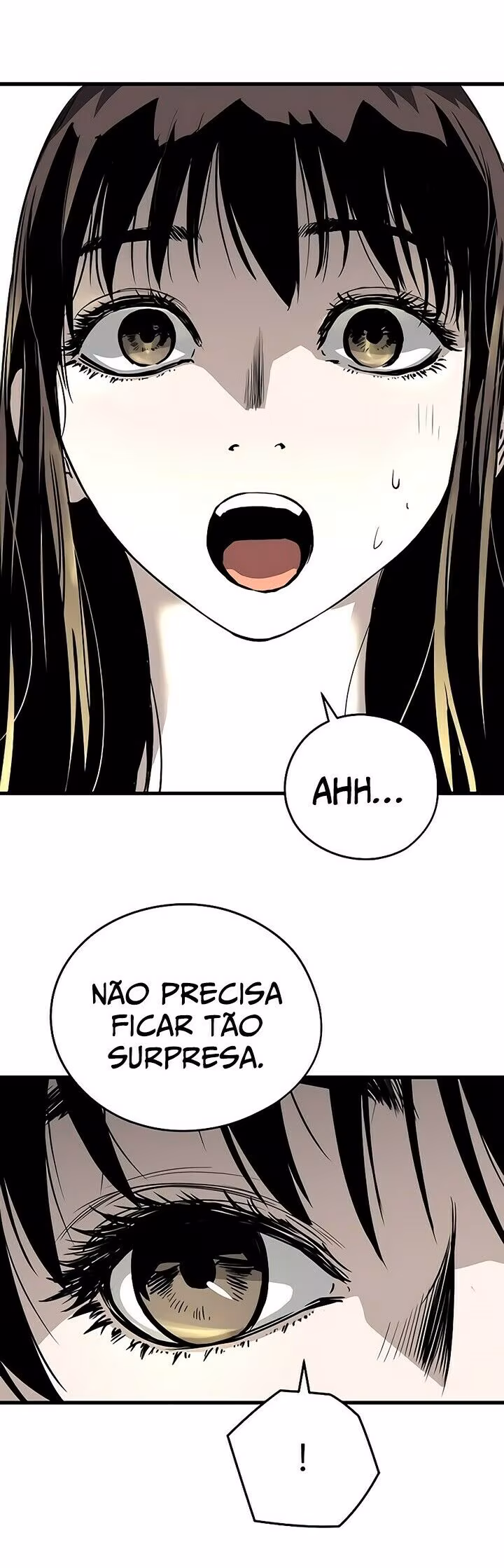 Cap 4 página 9
