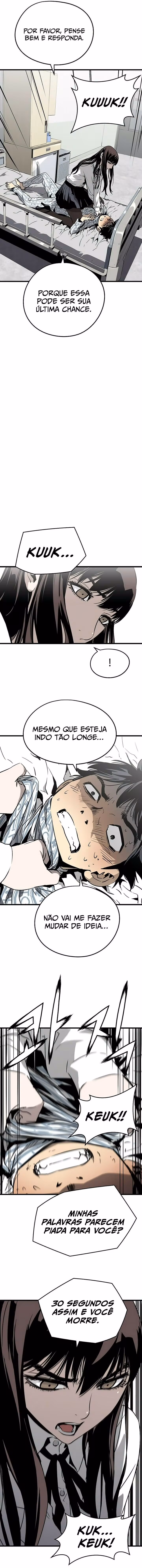 Cap 5 página 10