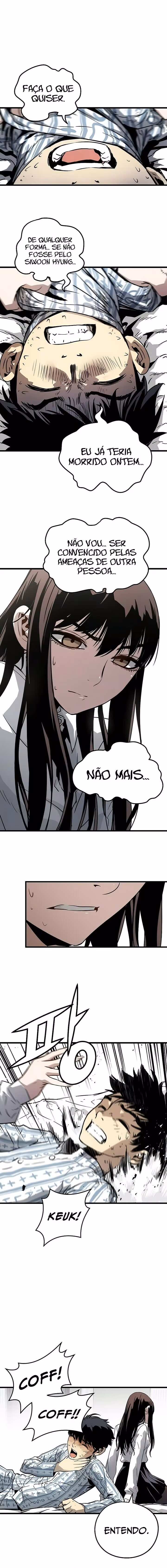 Cap 5 página 11