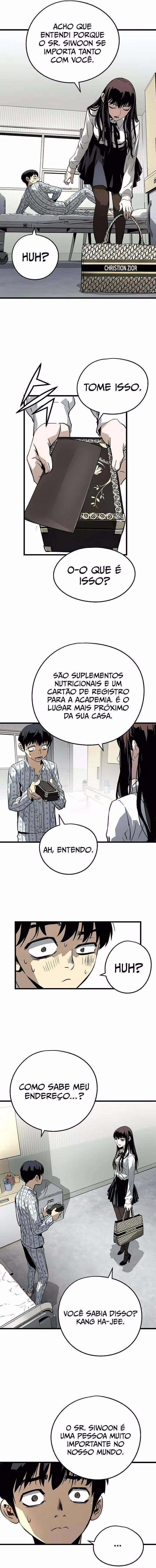Cap 5 página 12