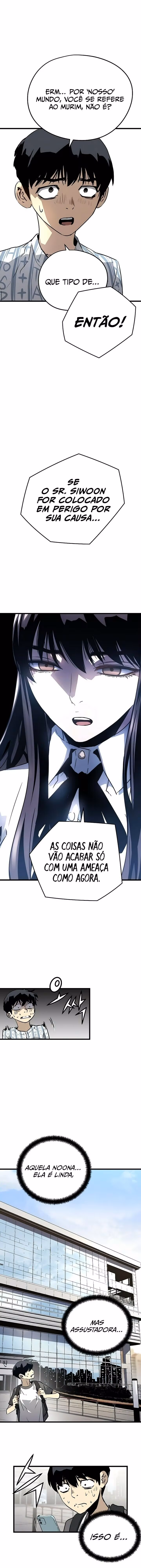 Cap 5 página 13