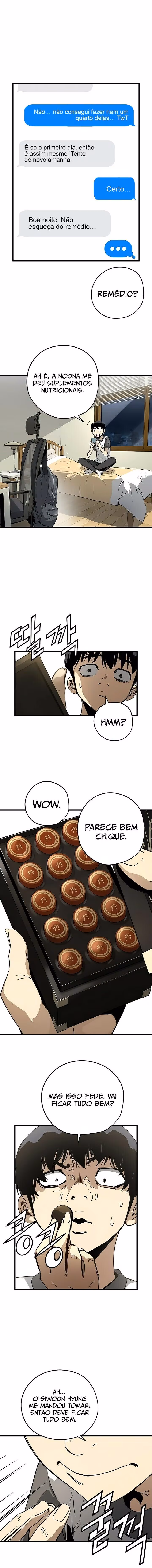 Cap 5 página 21