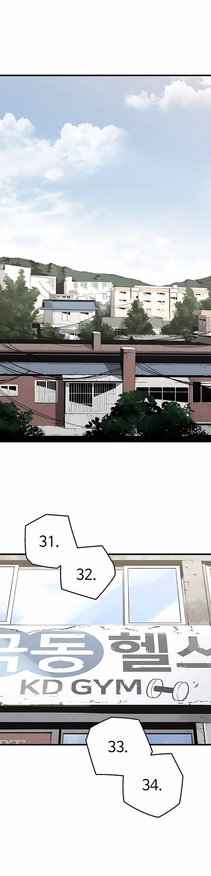 Cap 5 página 28