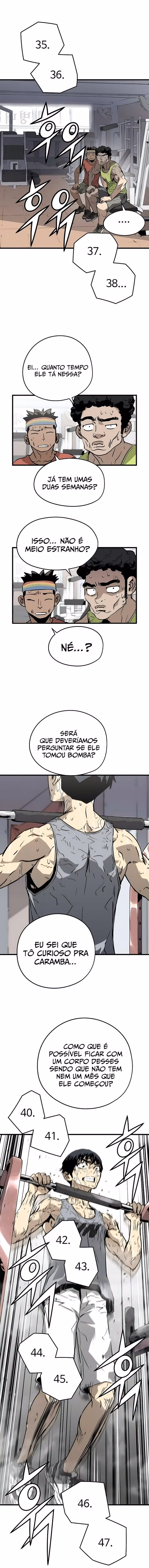 Cap 5 página 29
