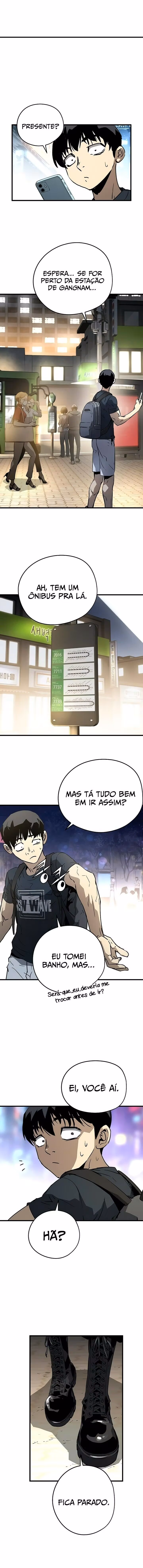 Cap 5 página 32