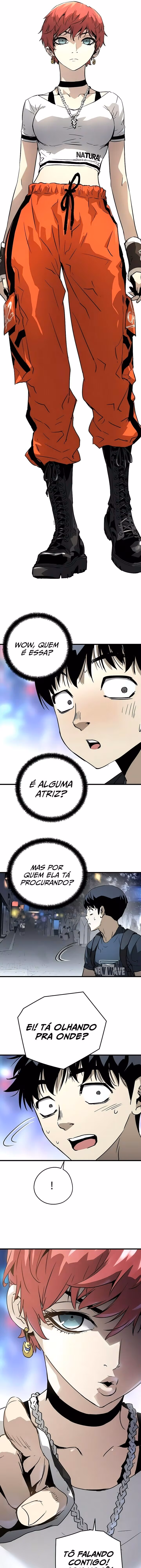Cap 5 página 33