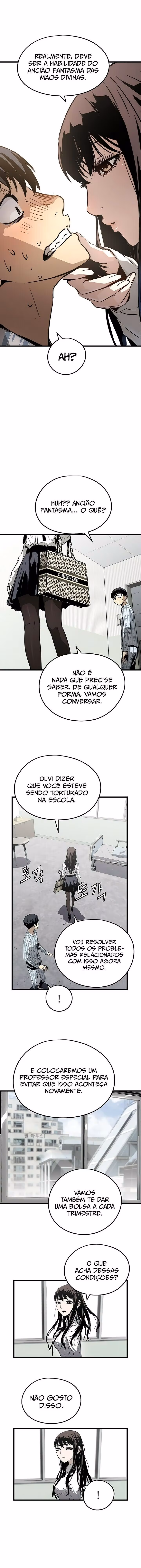 Cap 5 página 6