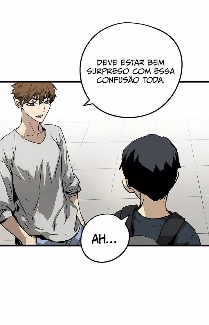 Cap 6 página 19
