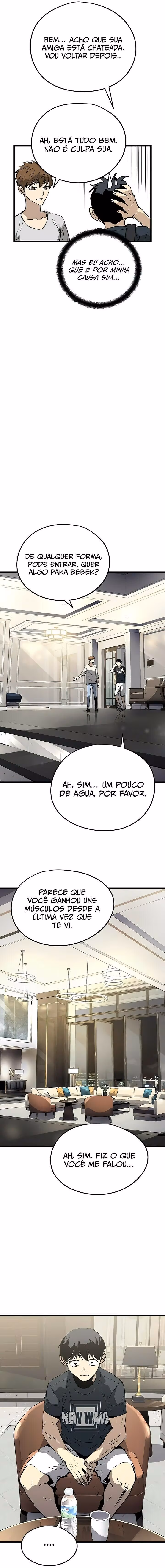 Cap 6 página 20