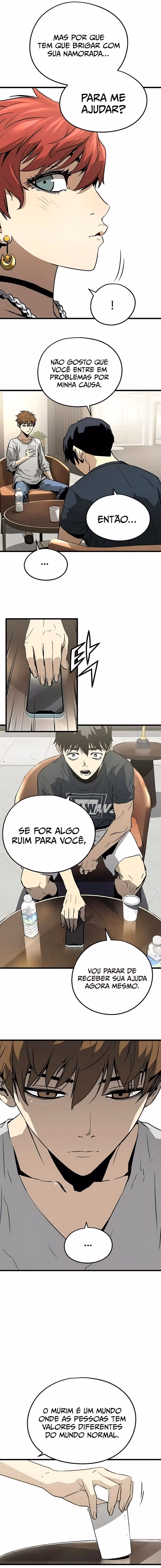 Cap 6 página 23
