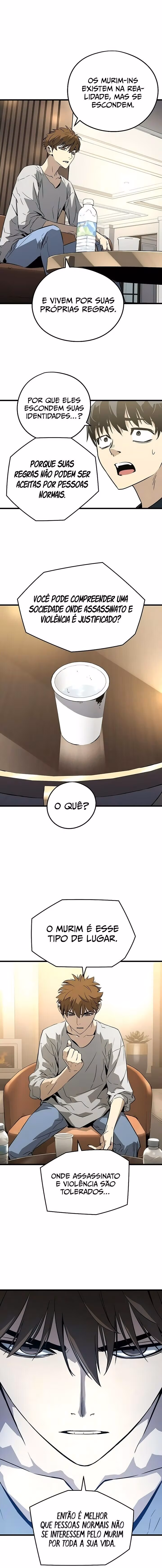 Cap 6 página 24