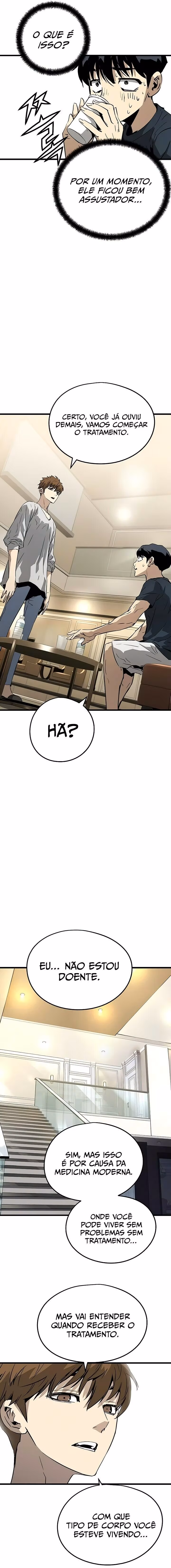Cap 6 página 26
