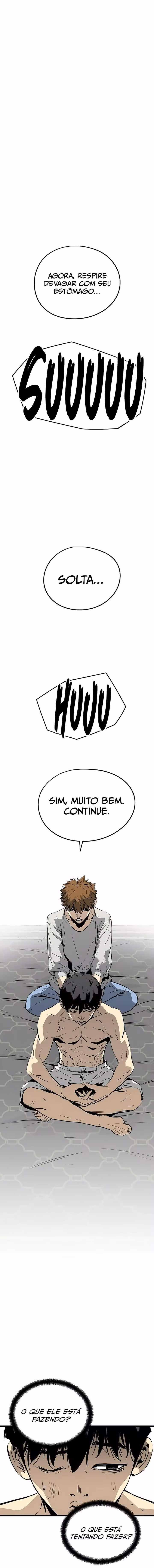 Cap 6 página 27