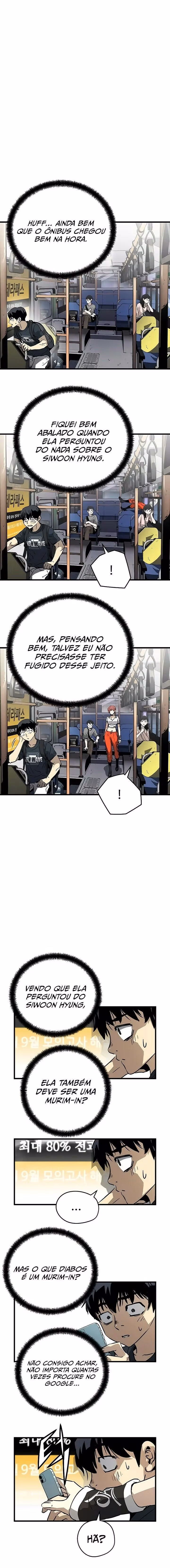 Cap 6 página 6