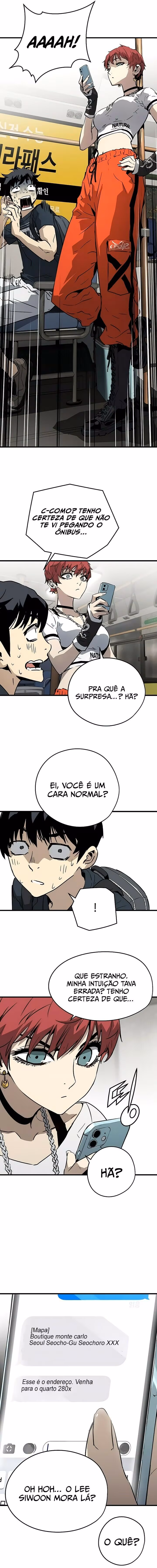 Cap 6 página 7