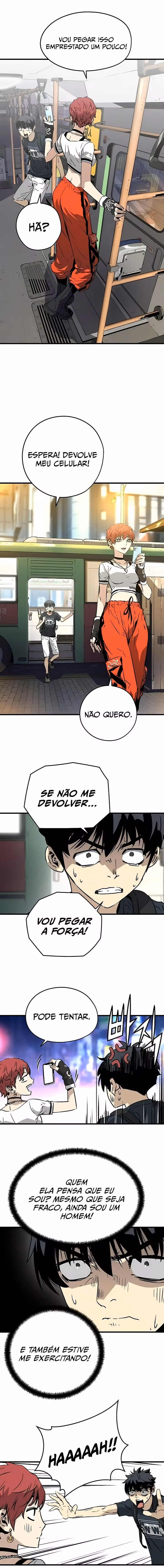Cap 6 página 8