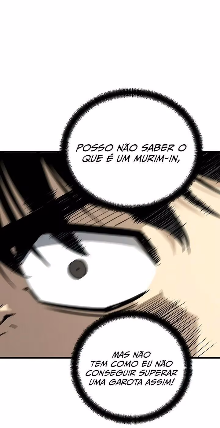 Cap 6 página 9