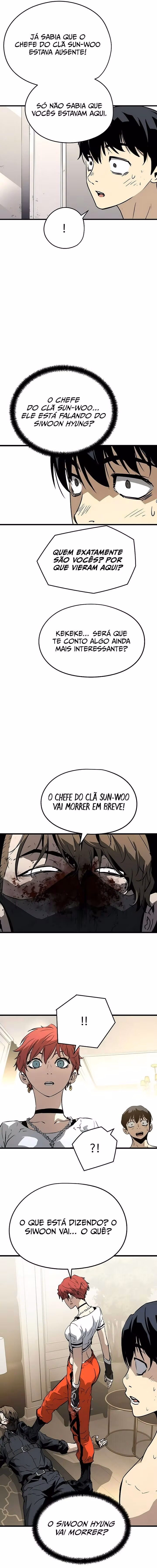 Cap 7 página 15