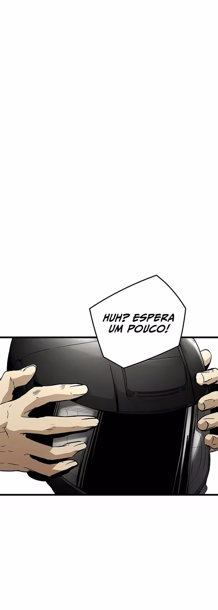 Cap 7 página 20