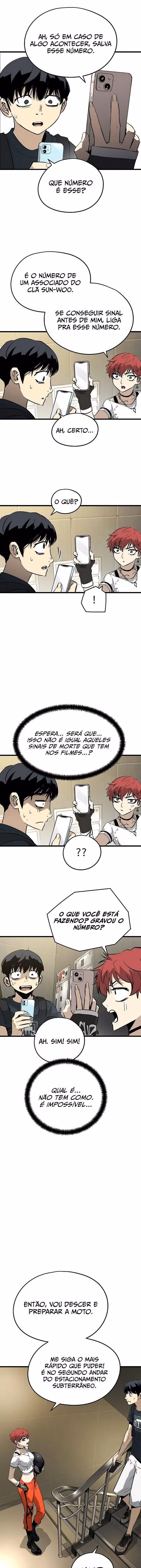 Cap 7 página 25