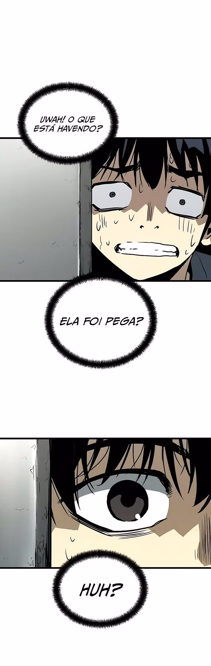 Cap 7 página 32