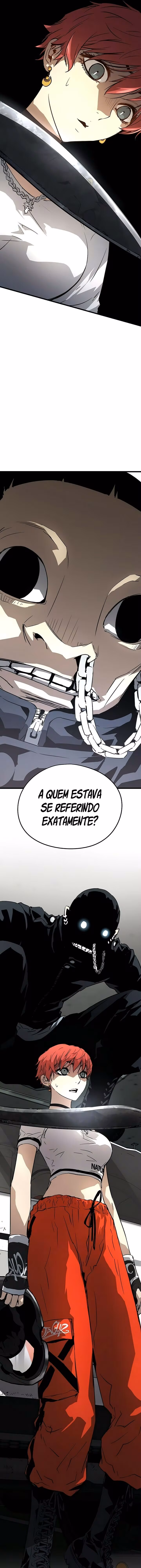 Cap 7 página 35