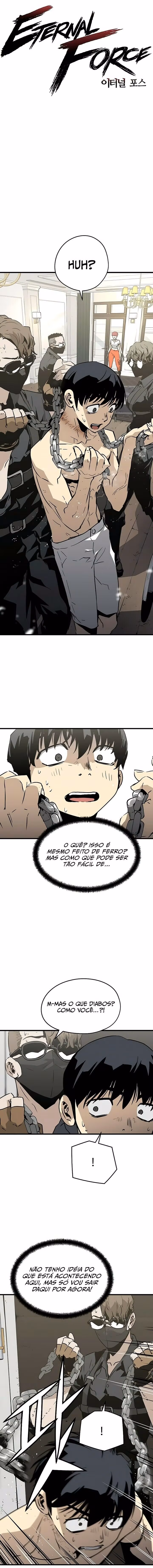 Cap 7 página 5