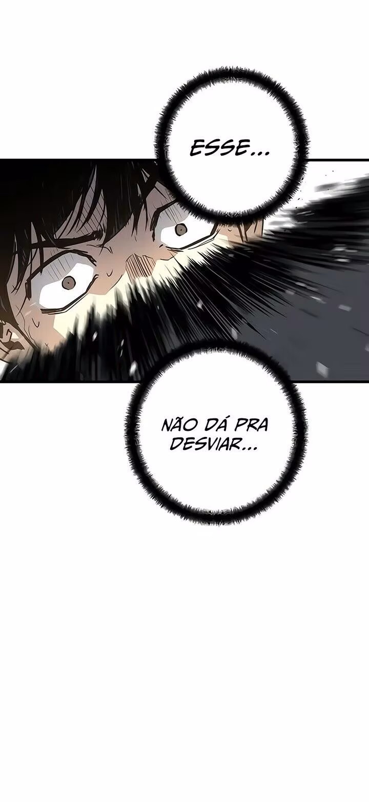 Cap 7 página 9