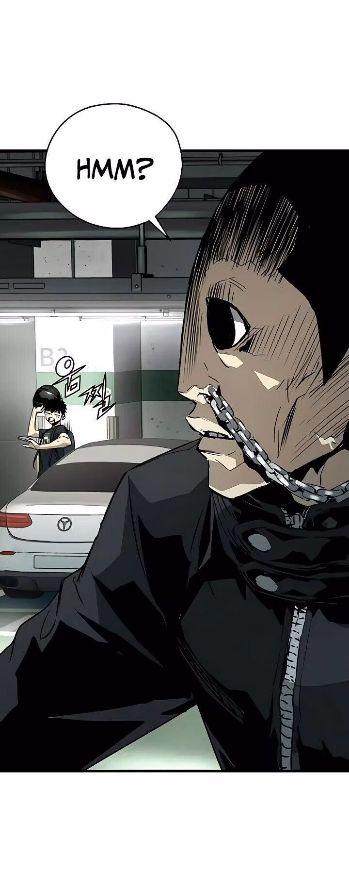 Cap 8 página 13