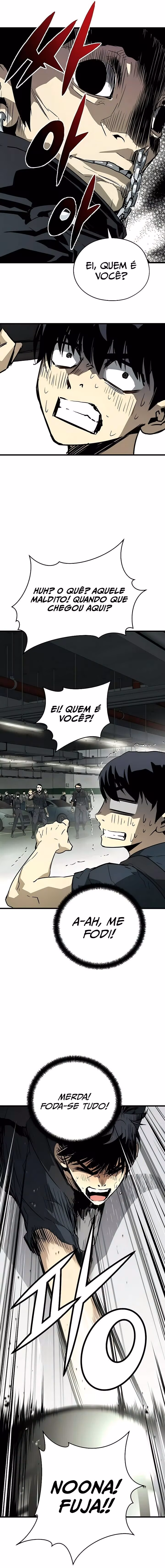 Cap 8 página 14