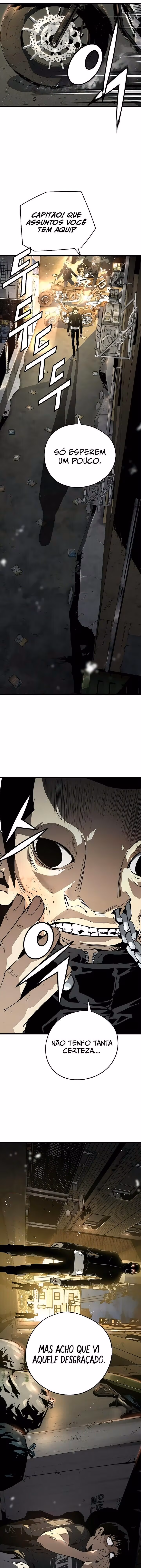 Cap 8 página 35