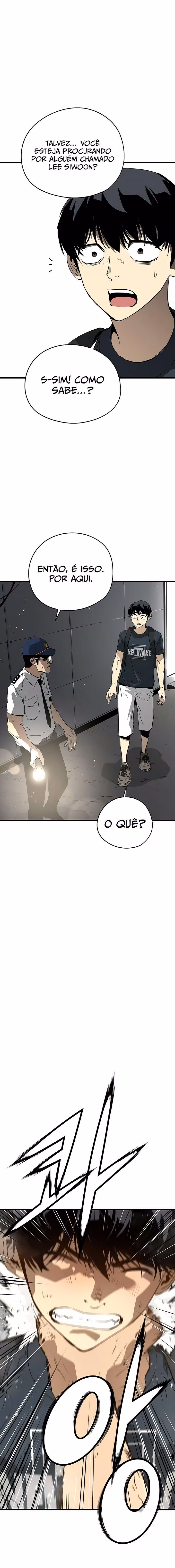 Cap 9 página 10