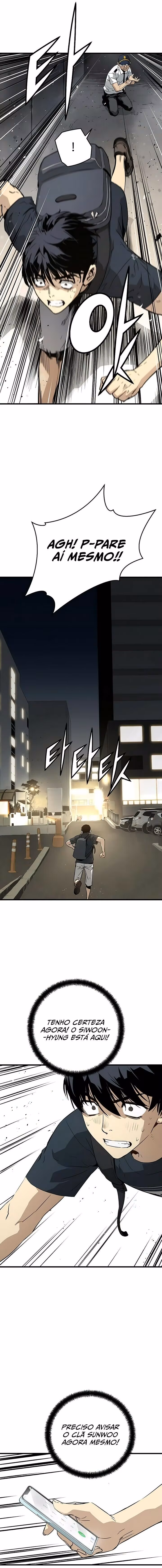 Cap 9 página 13