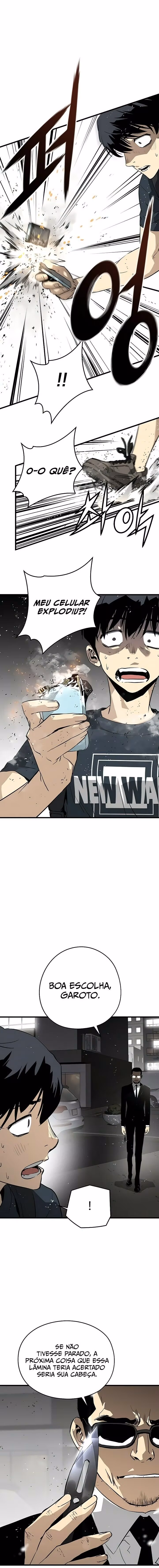 Cap 9 página 14