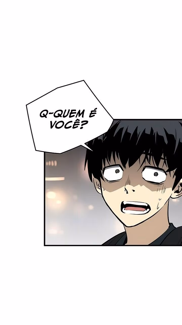 Cap 9 página 15